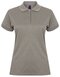 Ladies` Coolplus® Wicking Polo Shirt