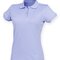 Ladies` Coolplus® Wicking Polo Shirt