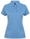 Ladies` Coolplus® Wicking Polo Shirt