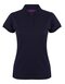 Ladies` Coolplus® Wicking Polo Shirt