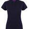 Ladies` Coolplus® Wicking Polo Shirt