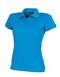 Ladies` Coolplus® Wicking Polo Shirt