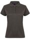 Ladies` Coolplus® Wicking Polo Shirt