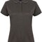 Ladies` Coolplus® Wicking Polo Shirt