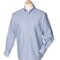 Men`s Classic Long Sleeved Oxford Shirt