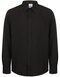 Men`s Wicking Long Sleeve Shirt