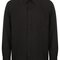 Men`s Wicking Long Sleeve Shirt