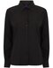 Ladies` Wicking Long Sleeve Shirt