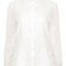 Ladies` Wicking Long Sleeve Shirt