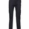 Ladies` 65/35 Poly/Cotton Chino