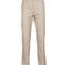 Ladies` 65/35 Poly/Cotton Chino