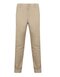 Men's Stretch Chino with Flex Waistband