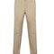 Men's Stretch Chino with Flex Waistband