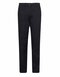 Ladies` Stretch Chino