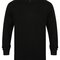 Men`s Lightweight Crew Neck Jumper