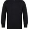 Men`s Lightweight Crew Neck Jumper