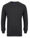 Men`s Lightweight Crew Neck Jumper