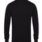 Men`s Roll Neck Jumper