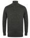 Men`s Quarter Zip Jumper