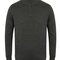 Men`s Quarter Zip Jumper