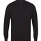 Men`s Quarter Zip Jumper