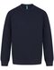 W840 Unisex Sustainable Sweatshirt