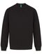 W840 Unisex Sustainable Sweatshirt