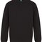 W840 Unisex Sustainable Sweatshirt