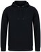 W841 Unisex Sustainable Hoodie