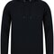W841 Unisex Sustainable Hoodie
