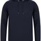 W841 Unisex Sustainable Hoodie