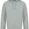W841 Unisex Sustainable Hoodie