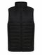 Unisex Padded Gilet