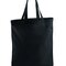 Bag for Life - Short Handles