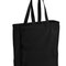 Canvas Classic Shopper