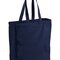 Canvas Classic Shopper