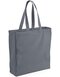 Canvas Classic Shopper