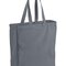 Canvas Classic Shopper