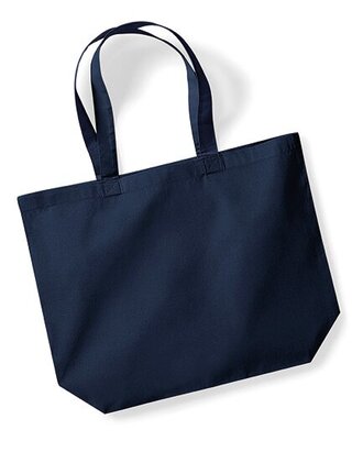 Maxi Bag for Life