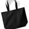 Maxi Bag for Life