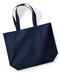 Maxi Bag for Life