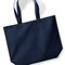 Maxi Bag for Life
