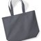 Maxi Bag for Life