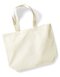 Maxi Bag for Life