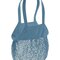 Organic Cotton Mesh Grocery Bag