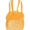 Organic Cotton Mesh Grocery Bag