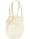 Organic Cotton Mesh Grocery Bag