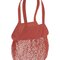 Organic Cotton Mesh Grocery Bag