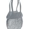 Organic Cotton Mesh Grocery Bag