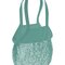 Organic Cotton Mesh Grocery Bag